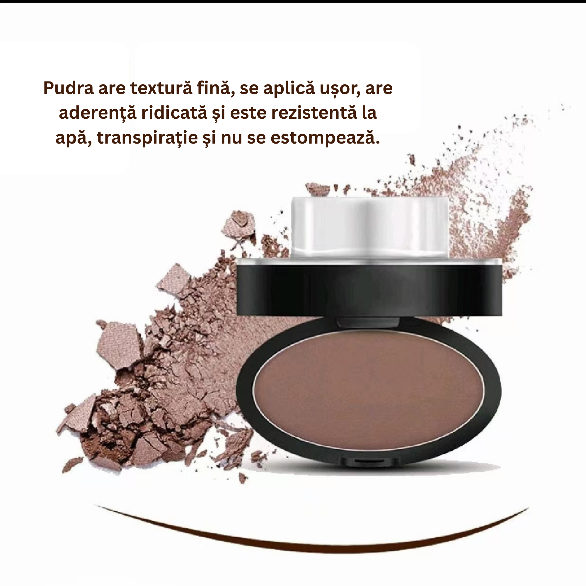 Set Profesional Sprâncene – Rezultate de Salon la Tine Acasă🌟