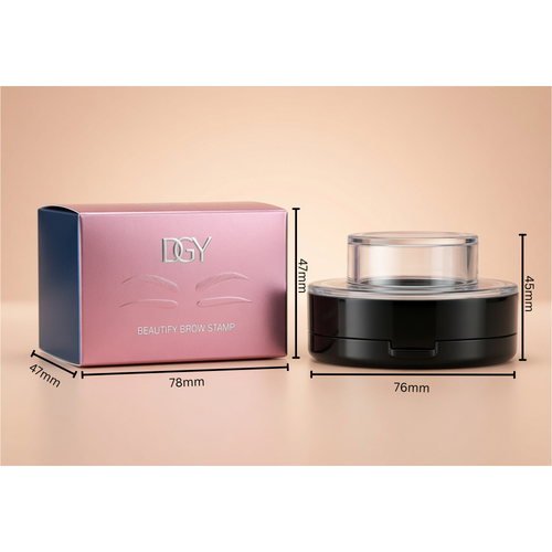 Set Profesional Sprâncene – Rezultate de Salon la Tine Acasă🌟
