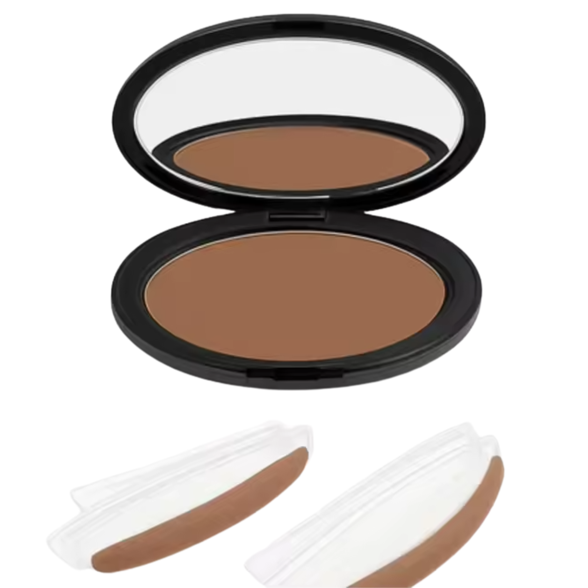 Set Profesional Sprâncene – Rezultate de Salon la Tine Acasă🌟